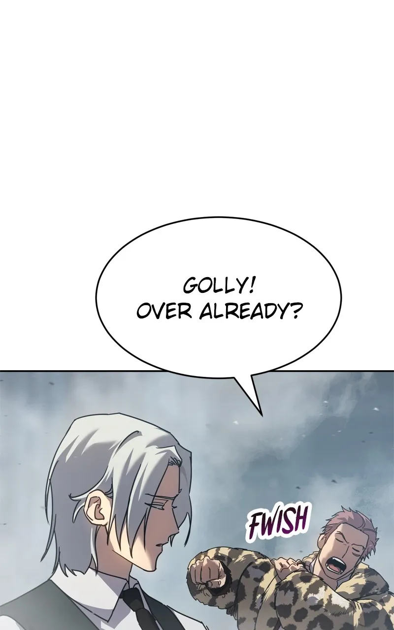 Read Dead Mansion chapter 42 image 137 on Lezhin