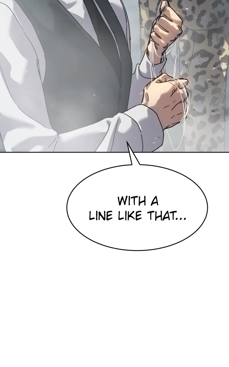 Read Dead Mansion chapter 42 image 138 on Lezhin