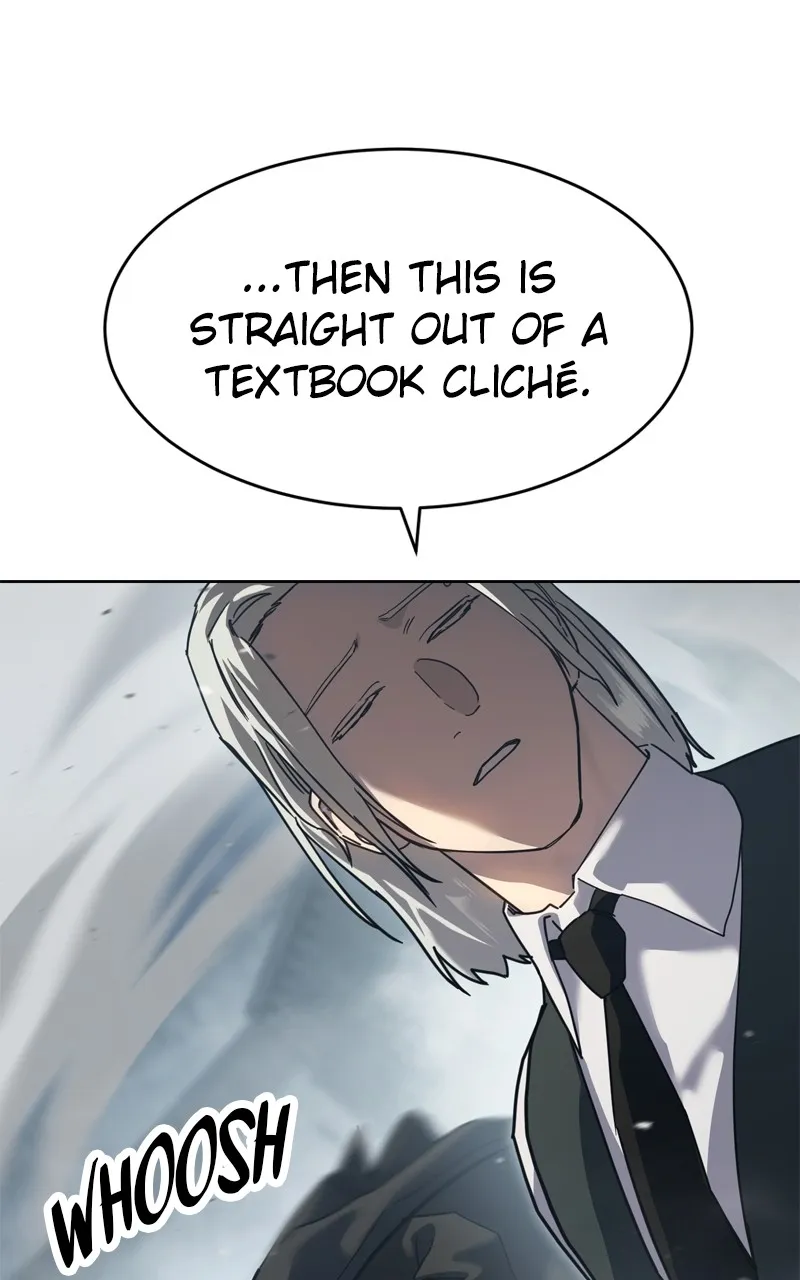 Read Dead Mansion chapter 42 image 139 on Lezhin