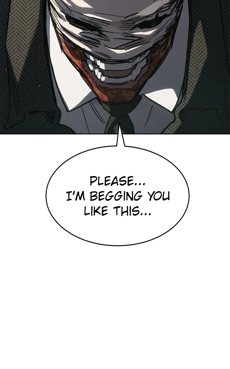 Read Dead Mansion chapter 42 image 14 on Lezhin