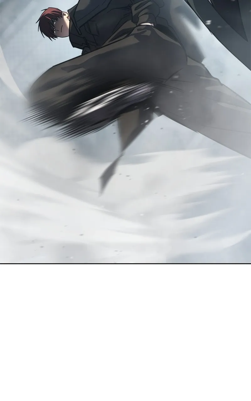 Read Dead Mansion chapter 42 image 140 on Lezhin