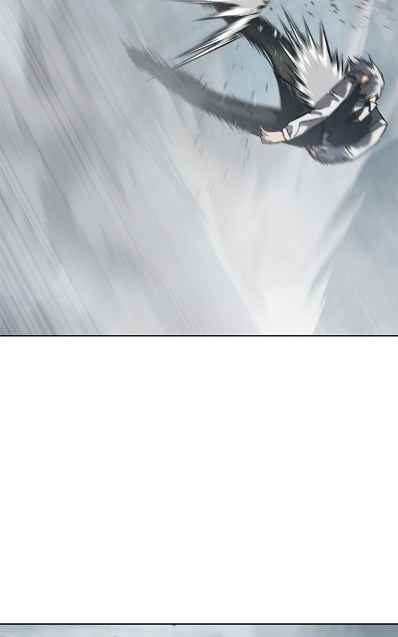 Read Dead Mansion chapter 42 image 142 on Lezhin