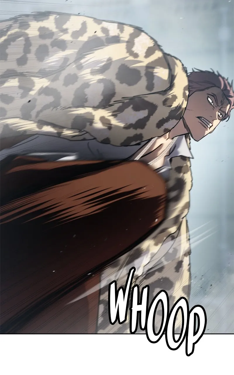 Read Dead Mansion chapter 42 image 143 on Lezhin