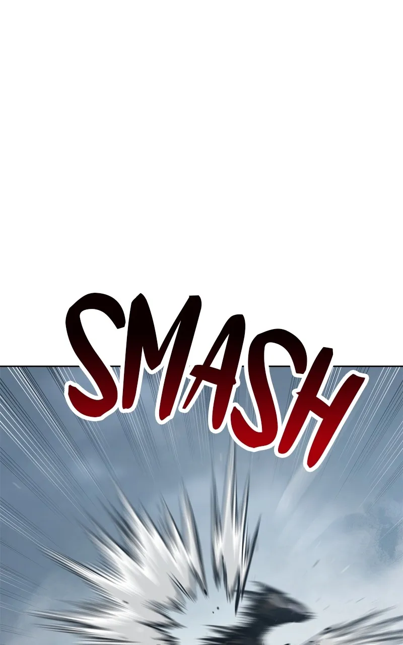 Read Dead Mansion chapter 42 image 144 on Lezhin