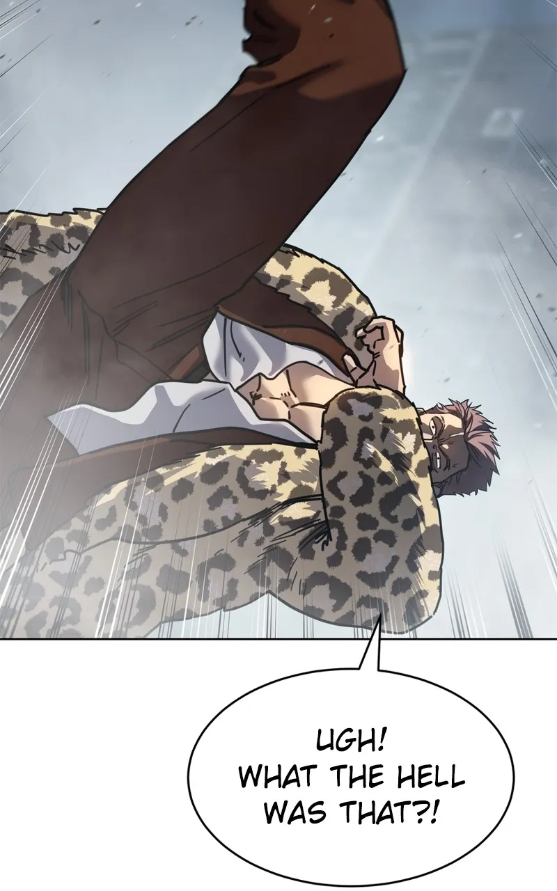 Read Dead Mansion chapter 42 image 147 on Lezhin