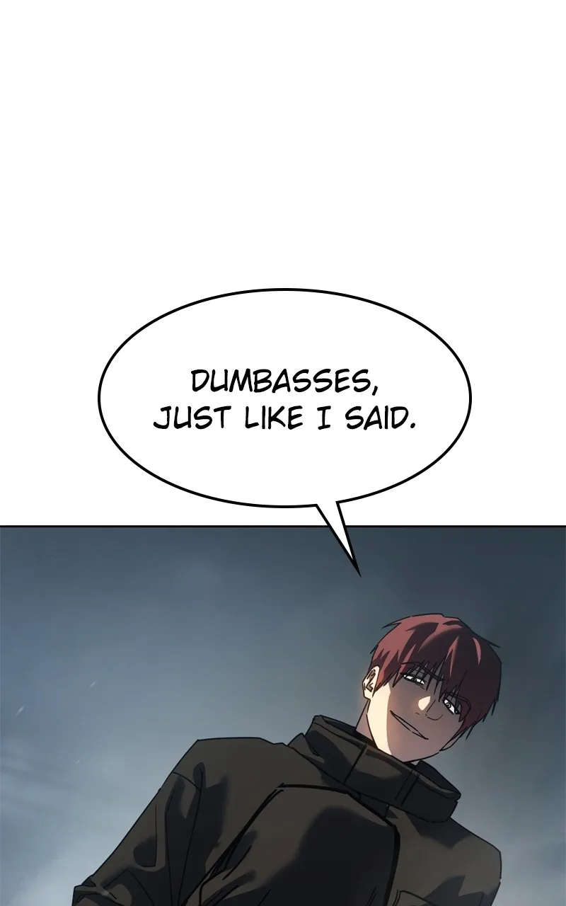 Read Dead Mansion chapter 42 image 148 on Lezhin