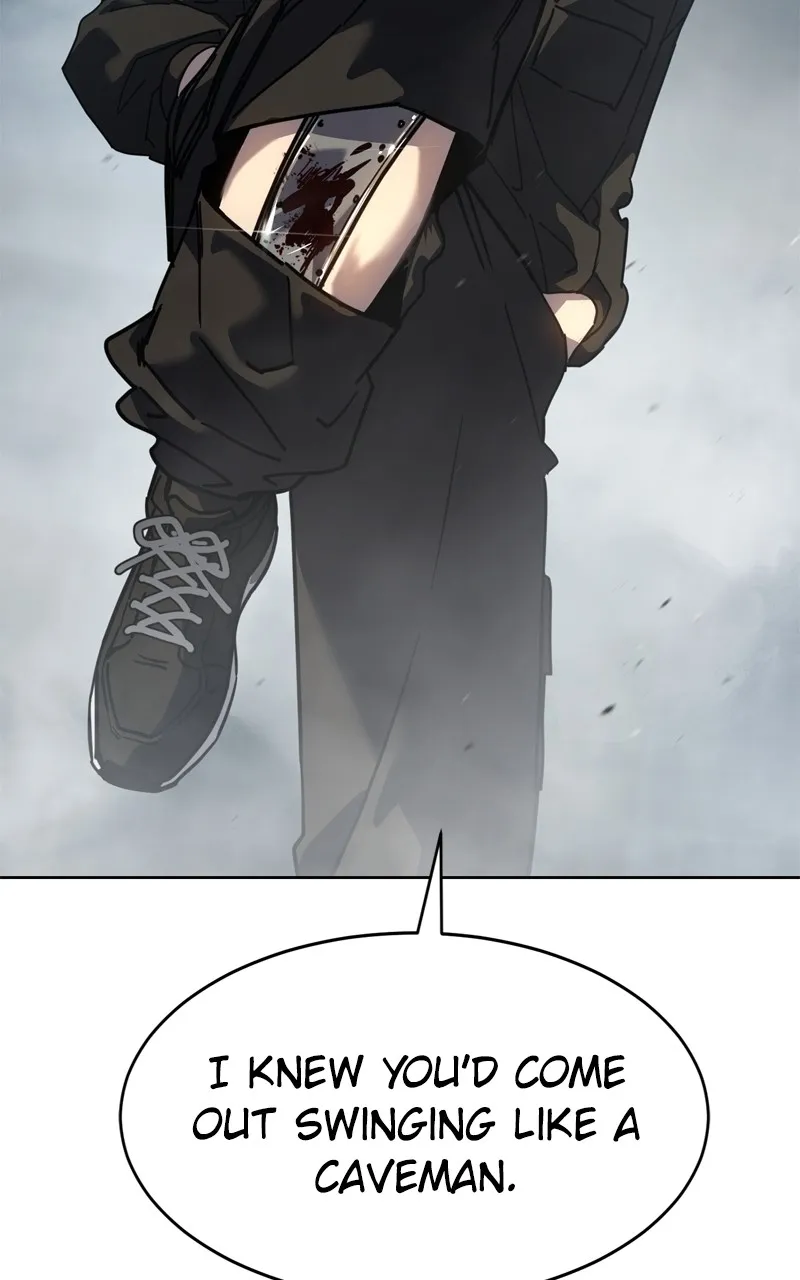 Read Dead Mansion chapter 42 image 149 on Lezhin