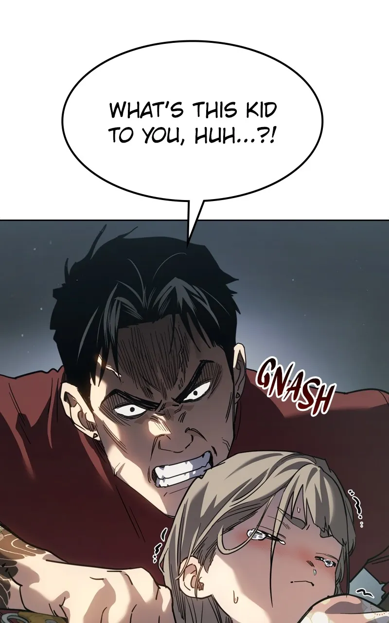 Read Dead Mansion chapter 42 image 15 on Lezhin