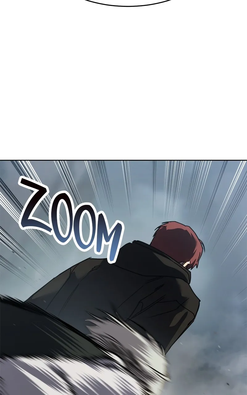 Read Dead Mansion chapter 42 image 150 on Lezhin