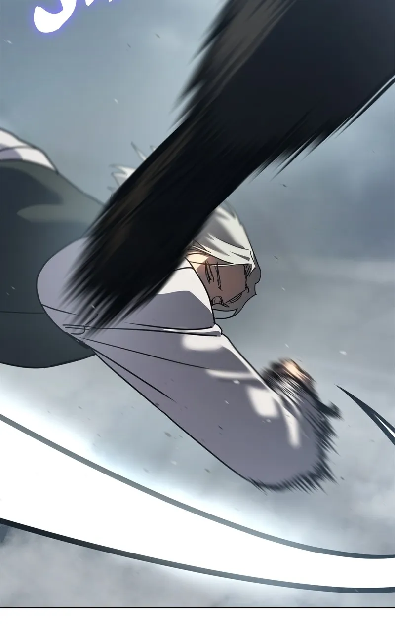 Read Dead Mansion chapter 42 image 152 on Lezhin