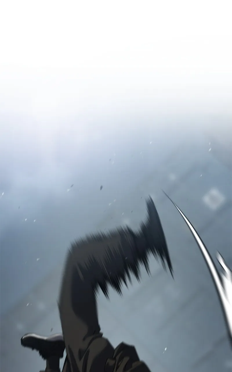 Read Dead Mansion chapter 42 image 153 on Lezhin