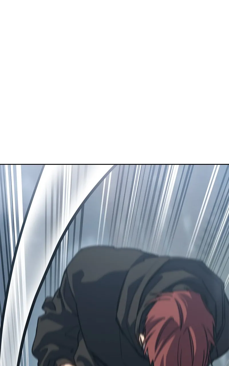 Read Dead Mansion chapter 42 image 155 on Lezhin