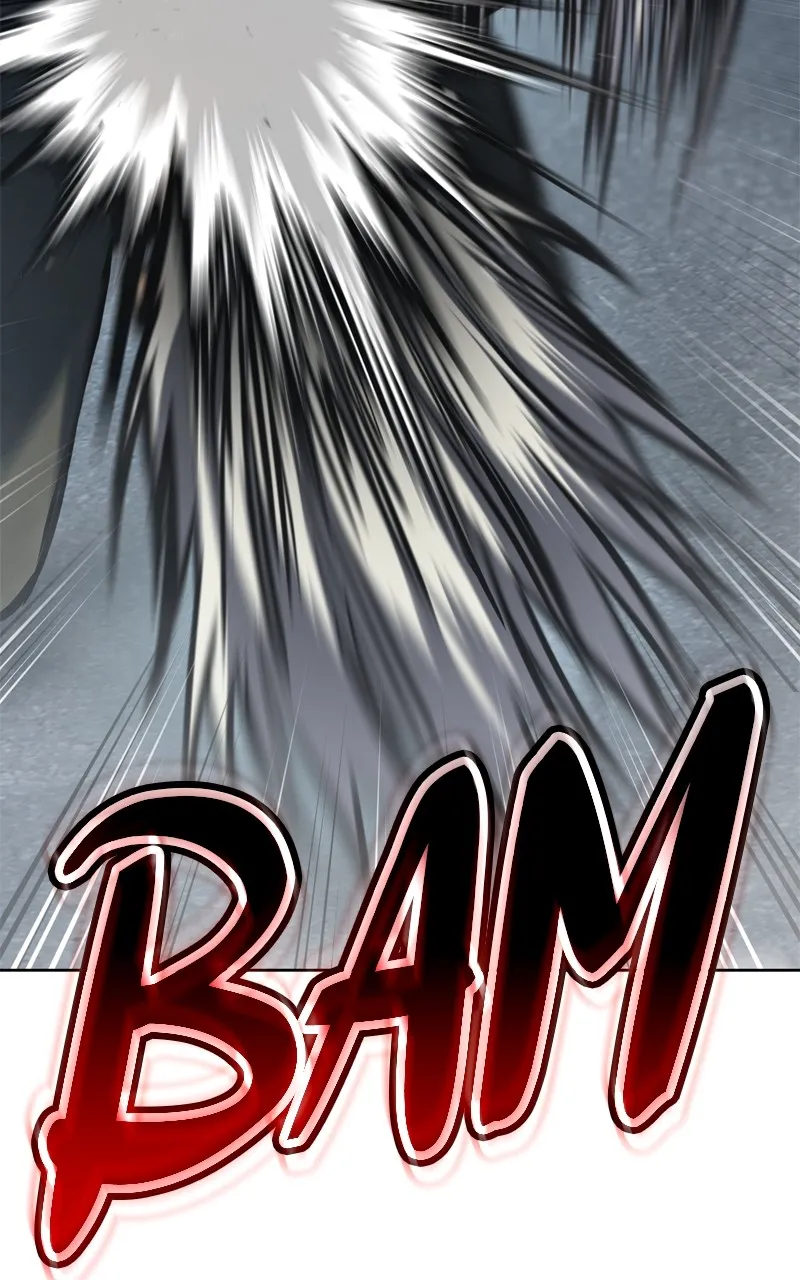 Read Dead Mansion chapter 42 image 157 on Lezhin