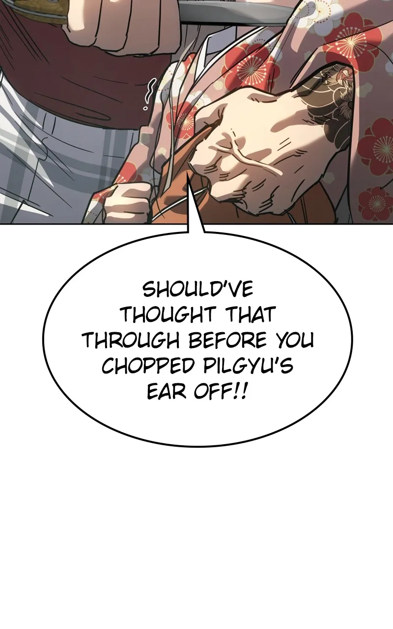 Read Dead Mansion chapter 42 image 16 on Lezhin