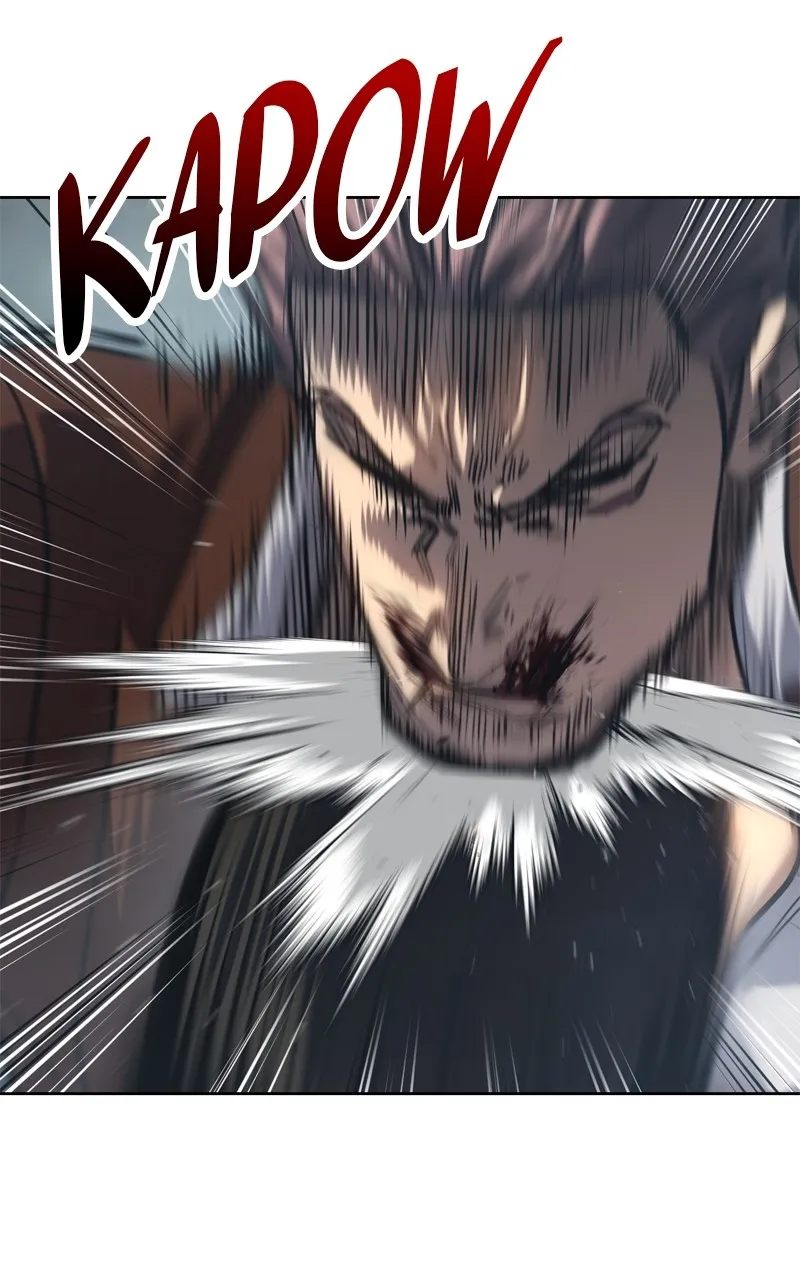 Read Dead Mansion chapter 42 image 160 on Lezhin