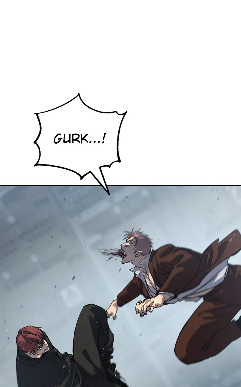Read Dead Mansion chapter 42 image 161 on Lezhin