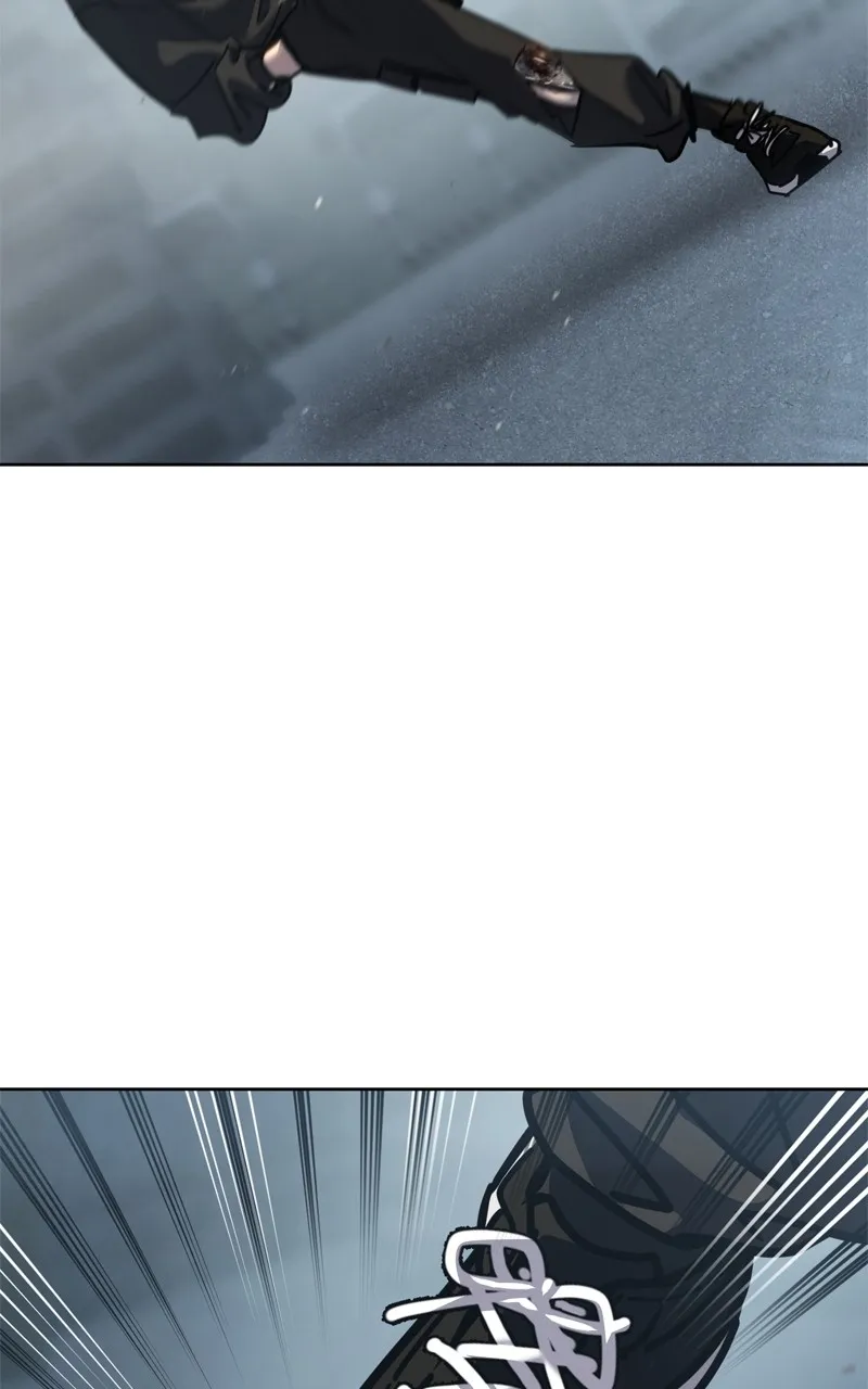 Read Dead Mansion chapter 42 image 162 on Lezhin