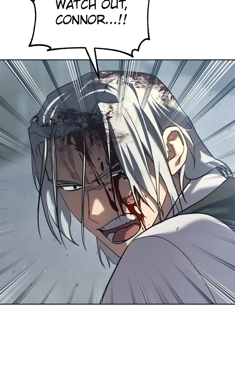 Read Dead Mansion chapter 42 image 164 on Lezhin