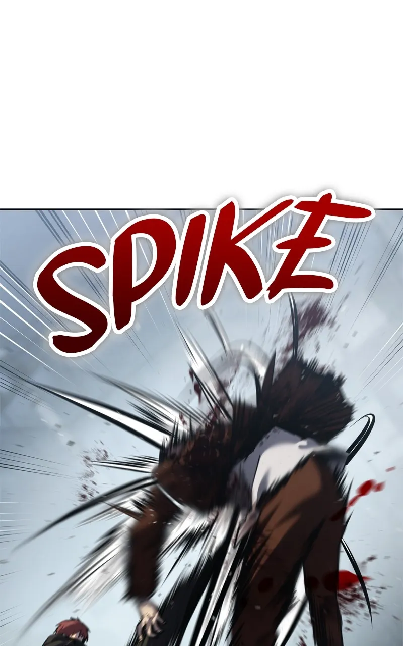 Read Dead Mansion chapter 42 image 165 on Lezhin