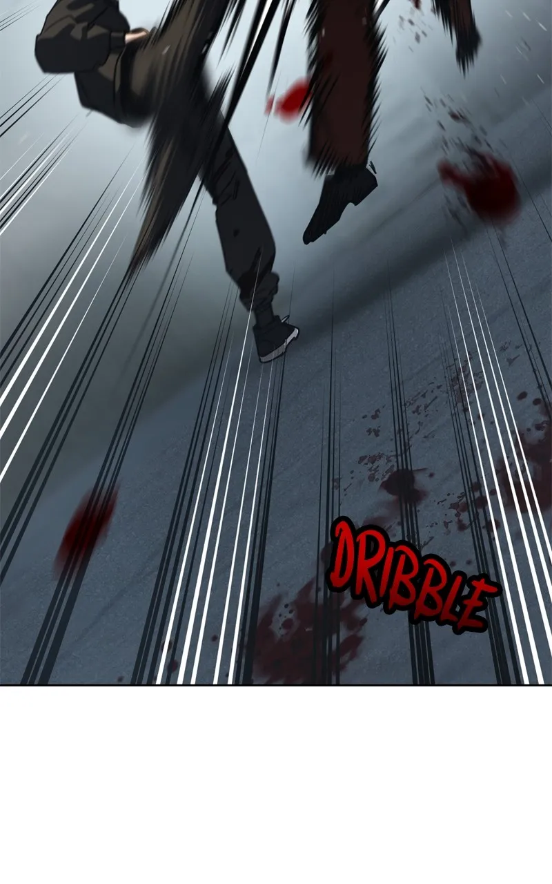 Read Dead Mansion chapter 42 image 166 on Lezhin