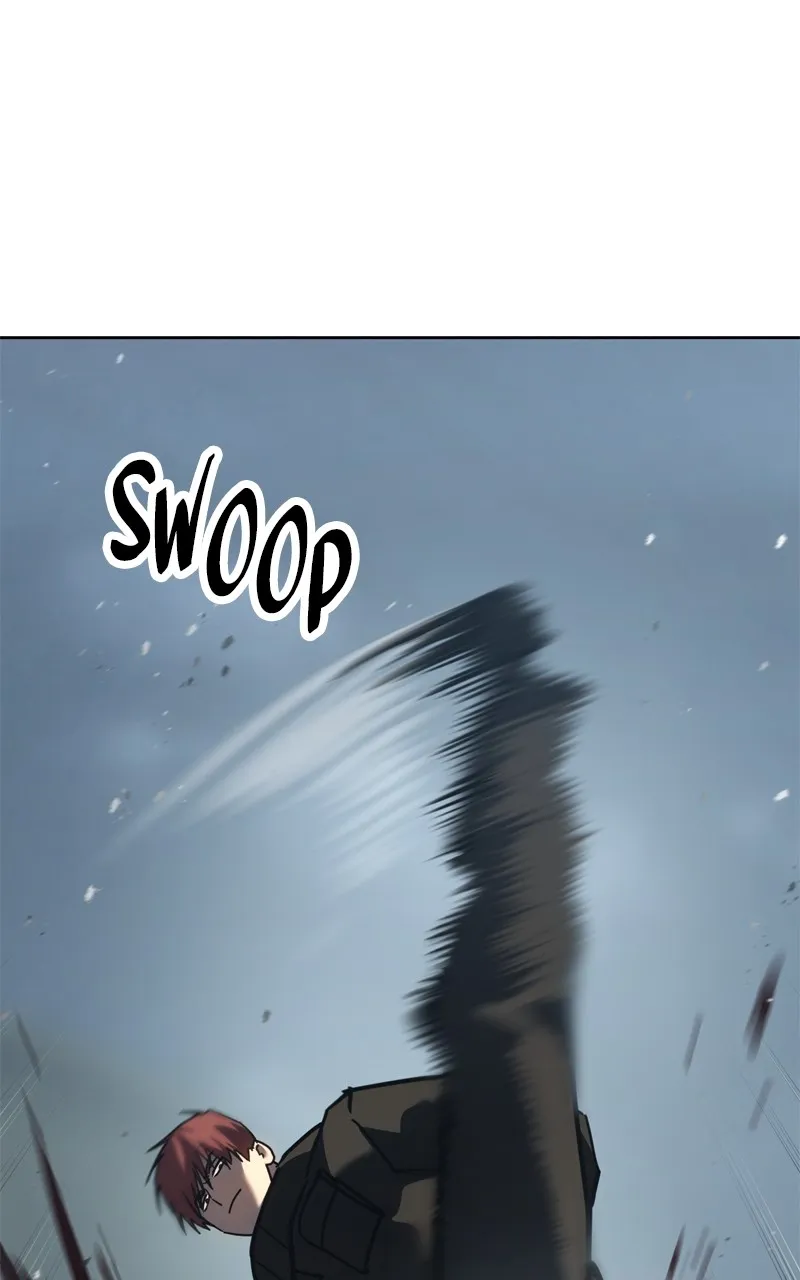 Read Dead Mansion chapter 42 image 167 on Lezhin