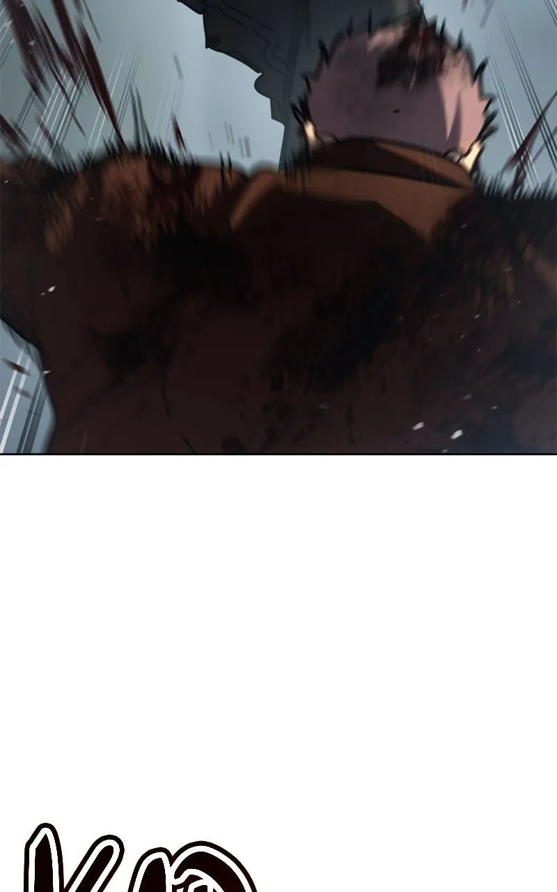 Read Dead Mansion chapter 42 image 168 on Lezhin