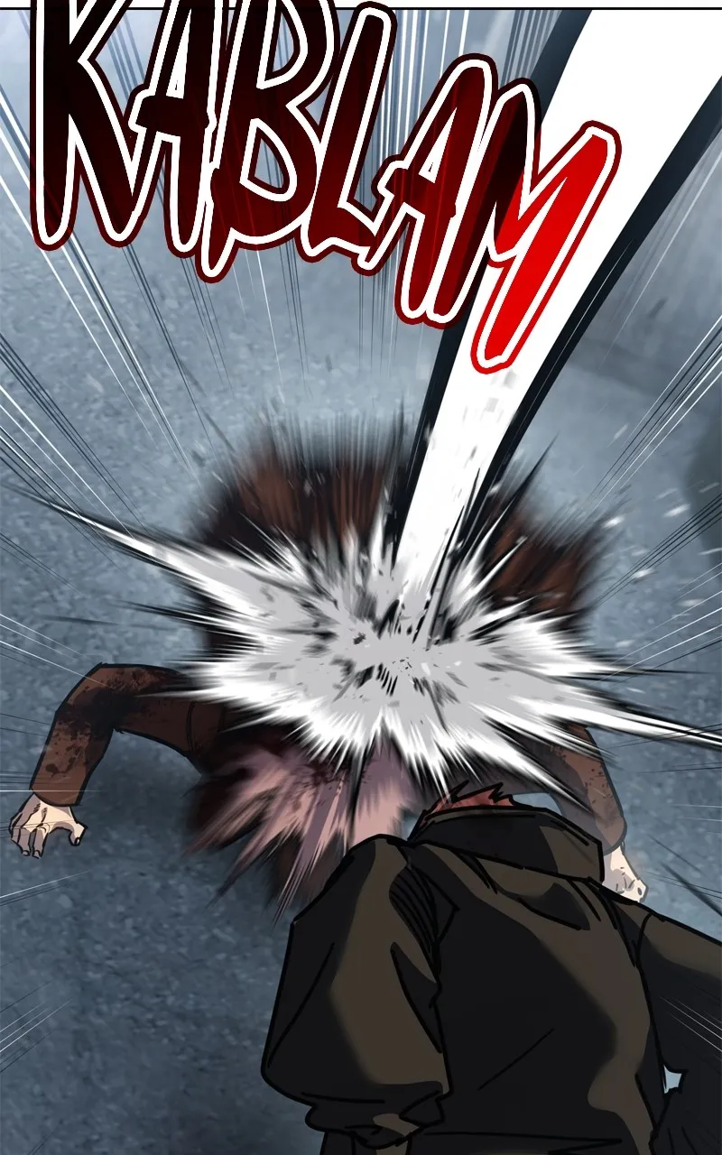 Read Dead Mansion chapter 42 image 169 on Lezhin