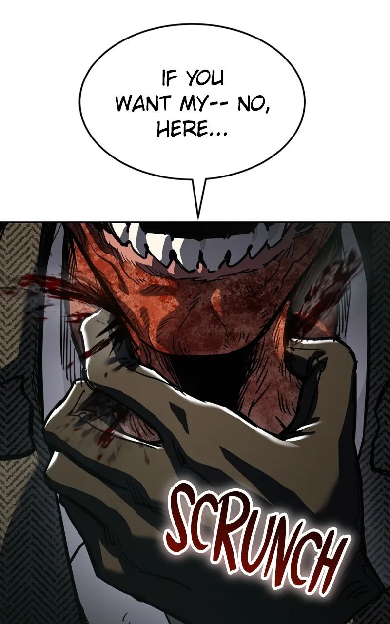 Read Dead Mansion chapter 42 image 17 on Lezhin
