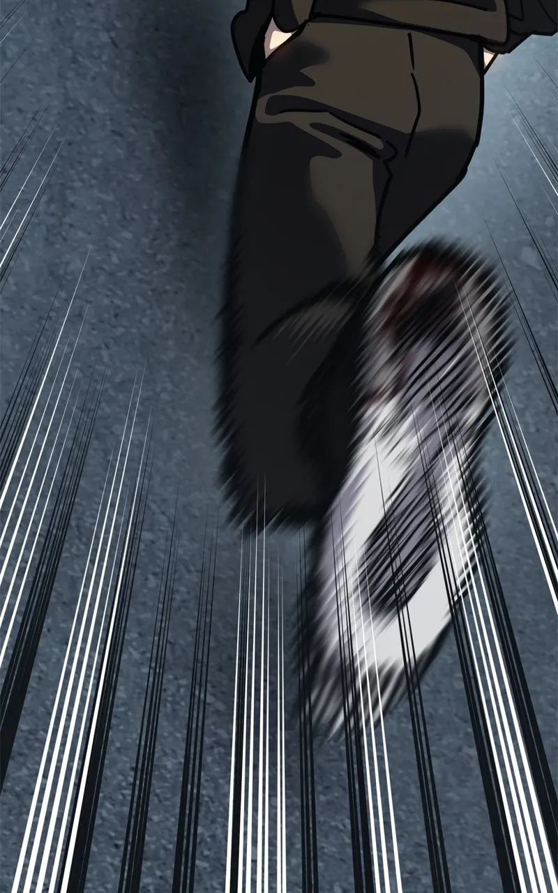 Read Dead Mansion chapter 42 image 170 on Lezhin