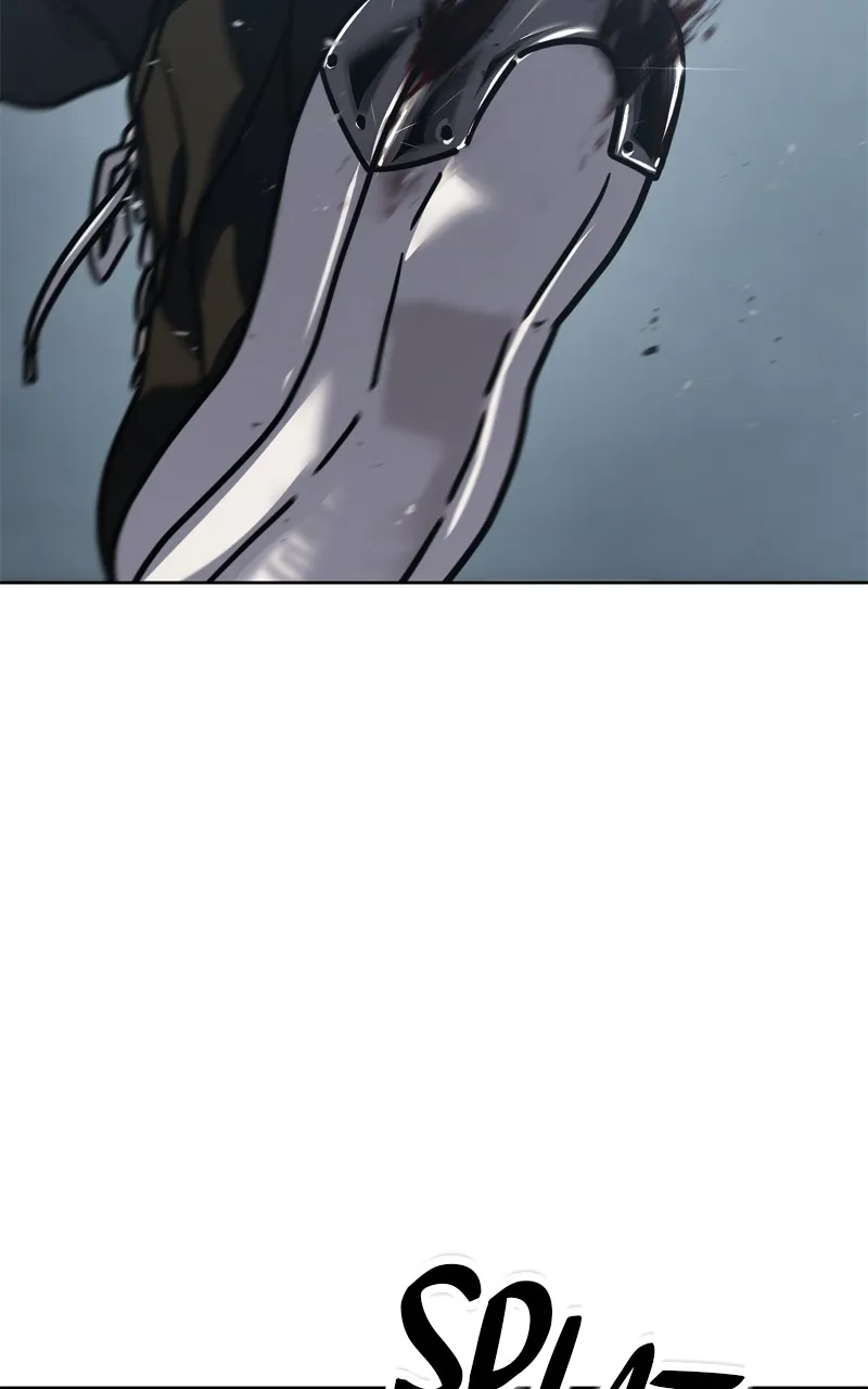 Read Dead Mansion chapter 42 image 172 on Lezhin