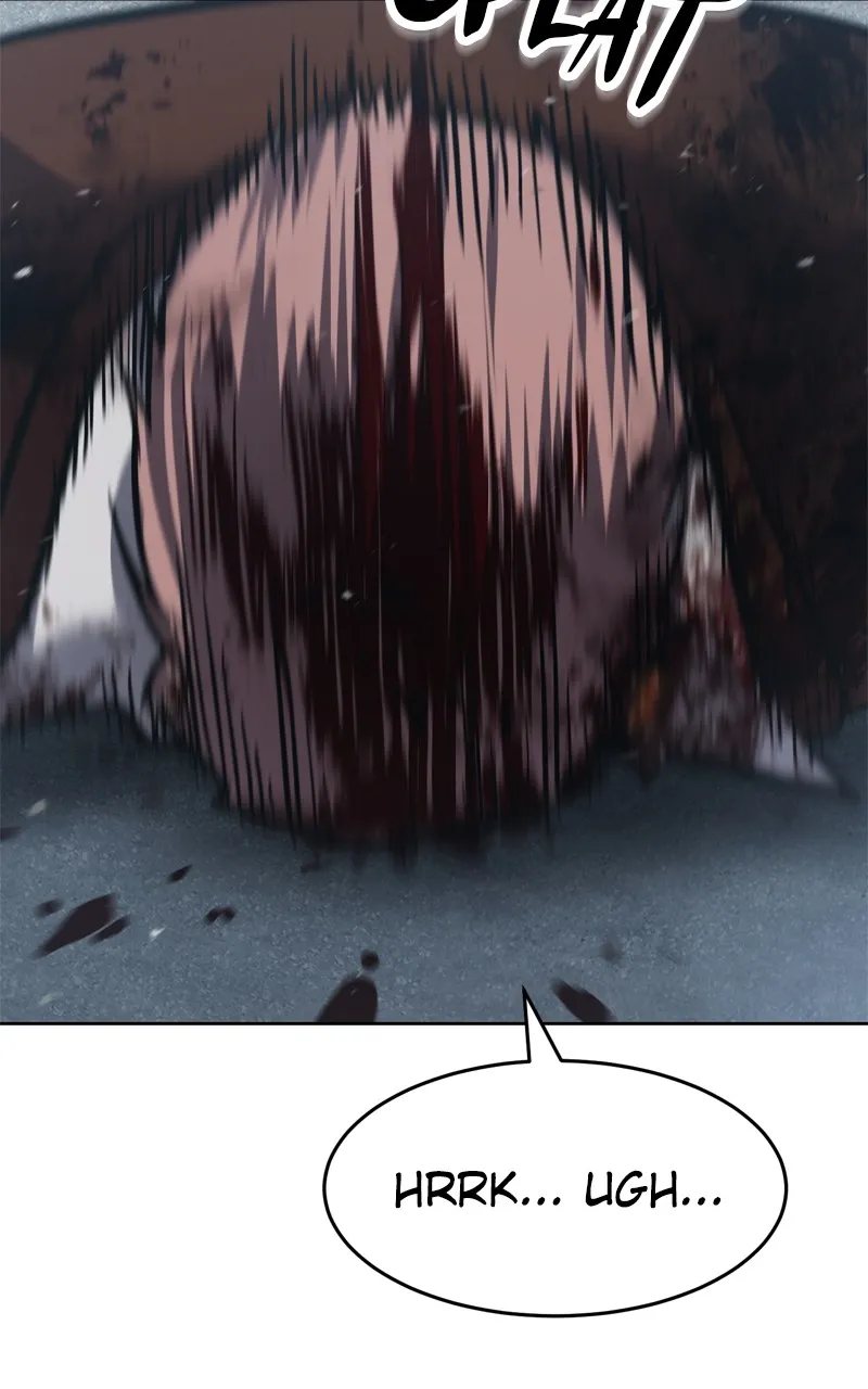 Read Dead Mansion chapter 42 image 173 on Lezhin
