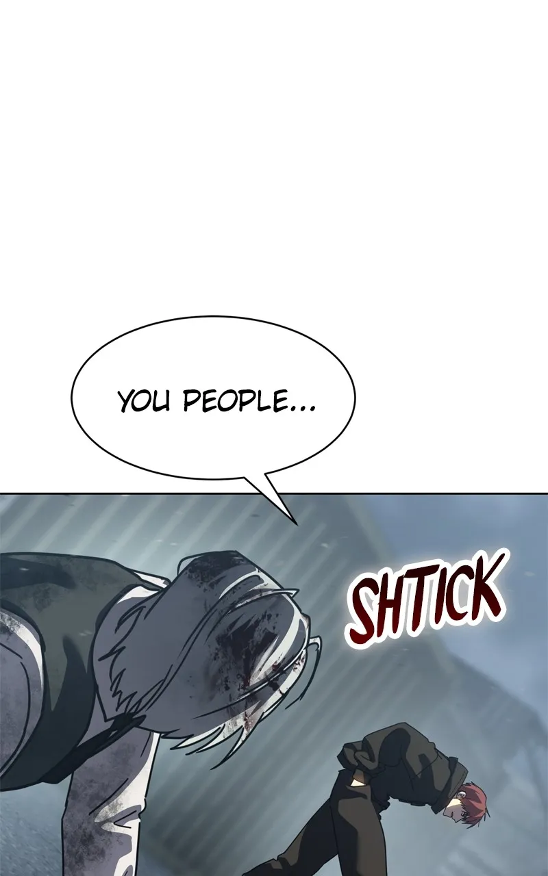 Read Dead Mansion chapter 42 image 174 on Lezhin