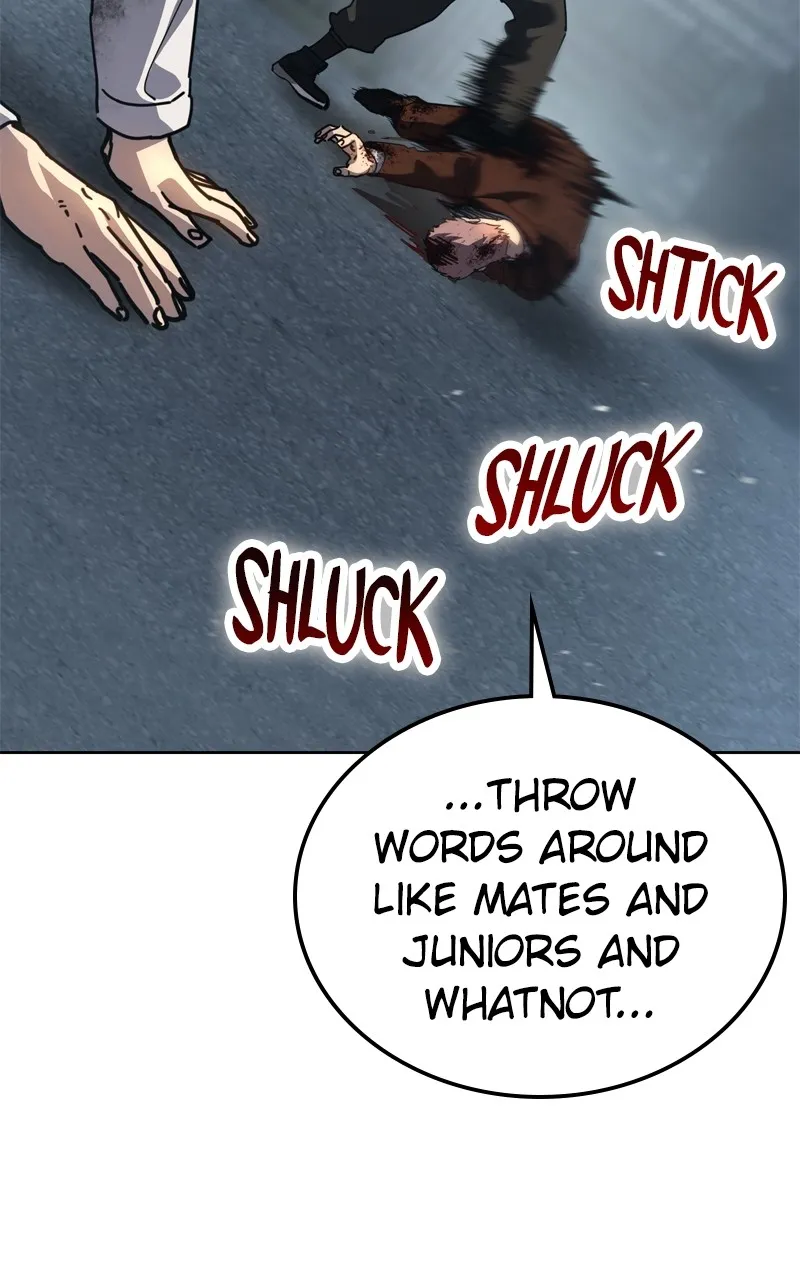 Read Dead Mansion chapter 42 image 175 on Lezhin