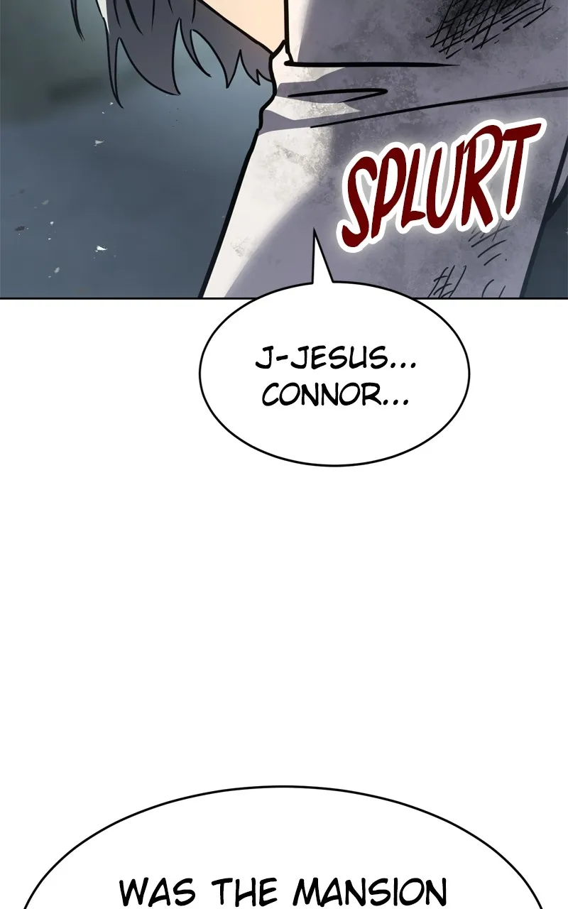 Read Dead Mansion chapter 42 image 177 on Lezhin