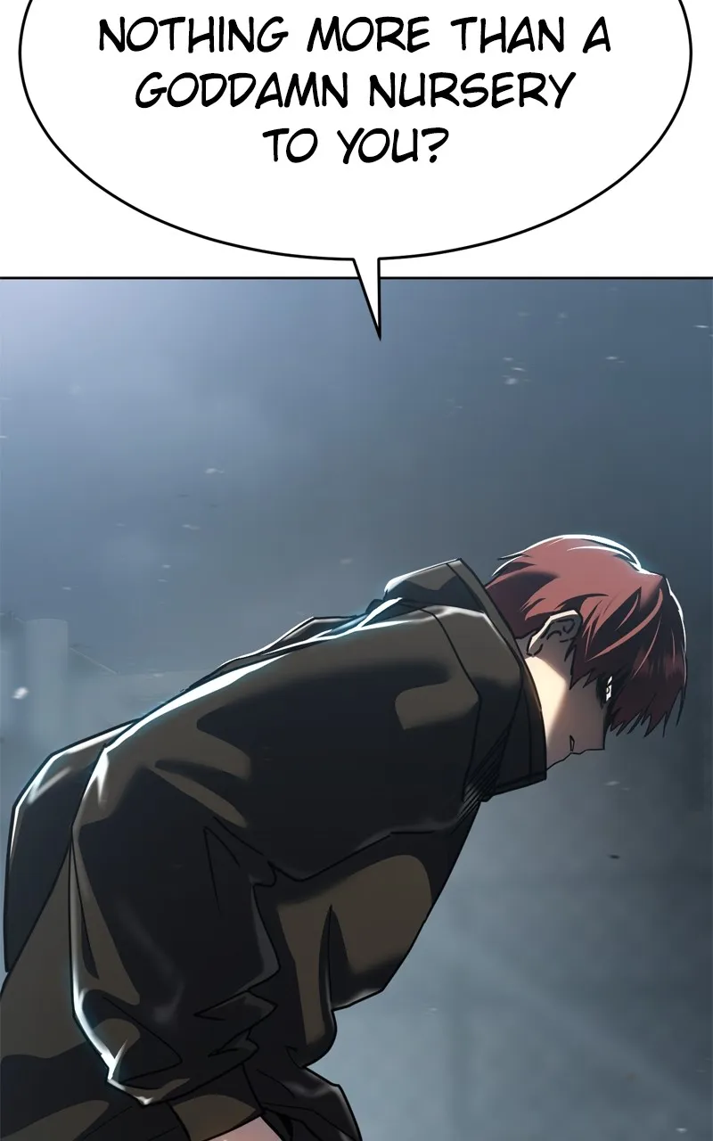 Read Dead Mansion chapter 42 image 178 on Lezhin