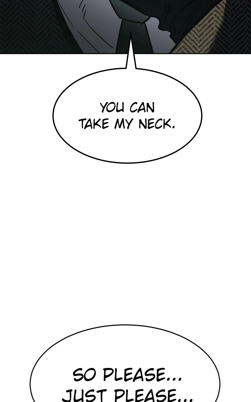 Read Dead Mansion chapter 42 image 18 on Lezhin