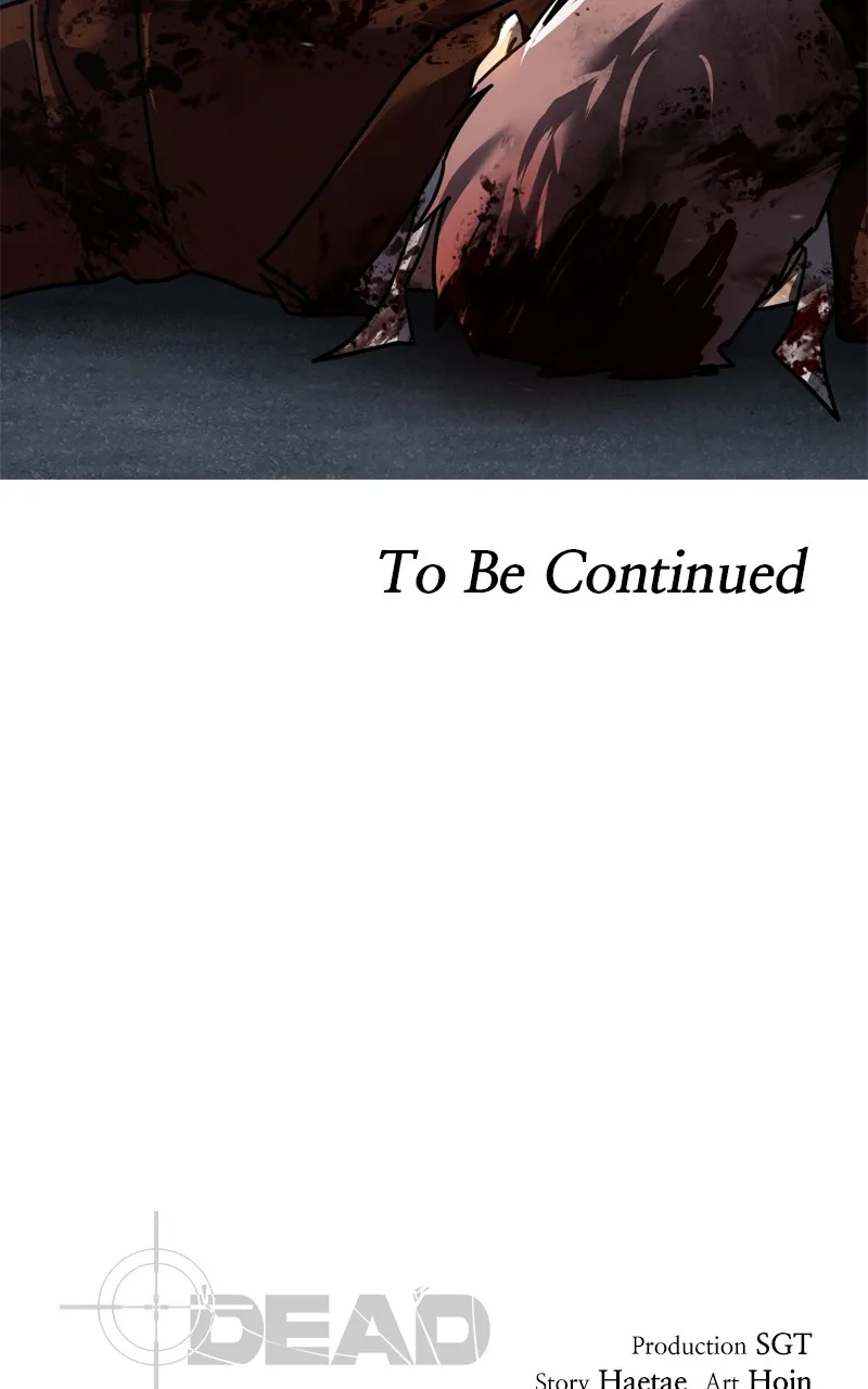 Read Dead Mansion chapter 42 image 180 on Lezhin
