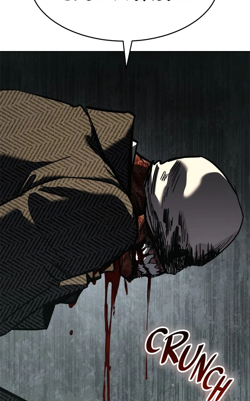 Read Dead Mansion chapter 42 image 19 on Lezhin