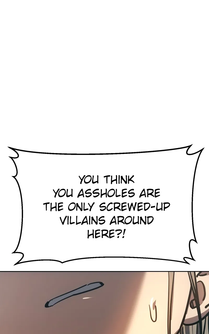 Read Dead Mansion chapter 42 image 2 on Lezhin