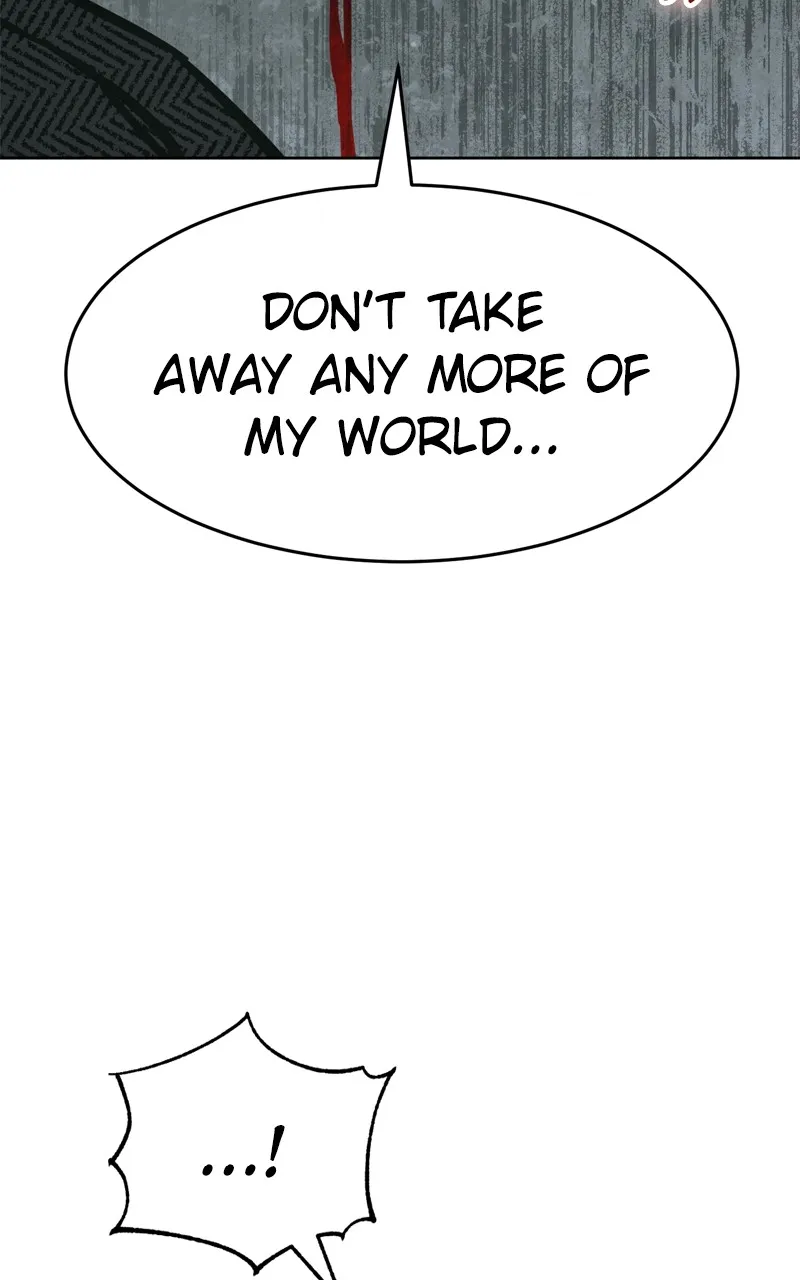 Read Dead Mansion chapter 42 image 20 on Lezhin
