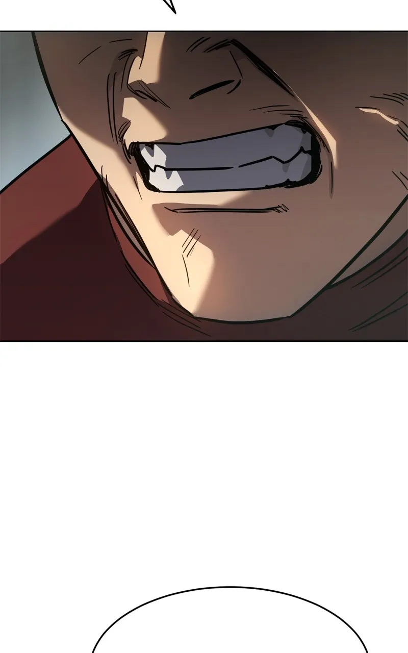 Read Dead Mansion chapter 42 image 21 on Lezhin