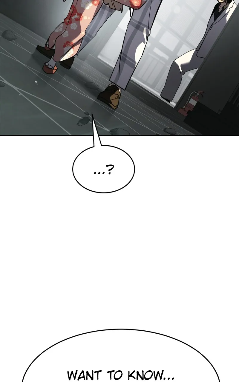 Read Dead Mansion chapter 42 image 23 on Lezhin