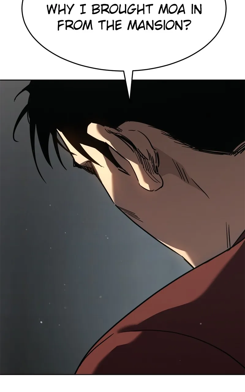 Read Dead Mansion chapter 42 image 24 on Lezhin
