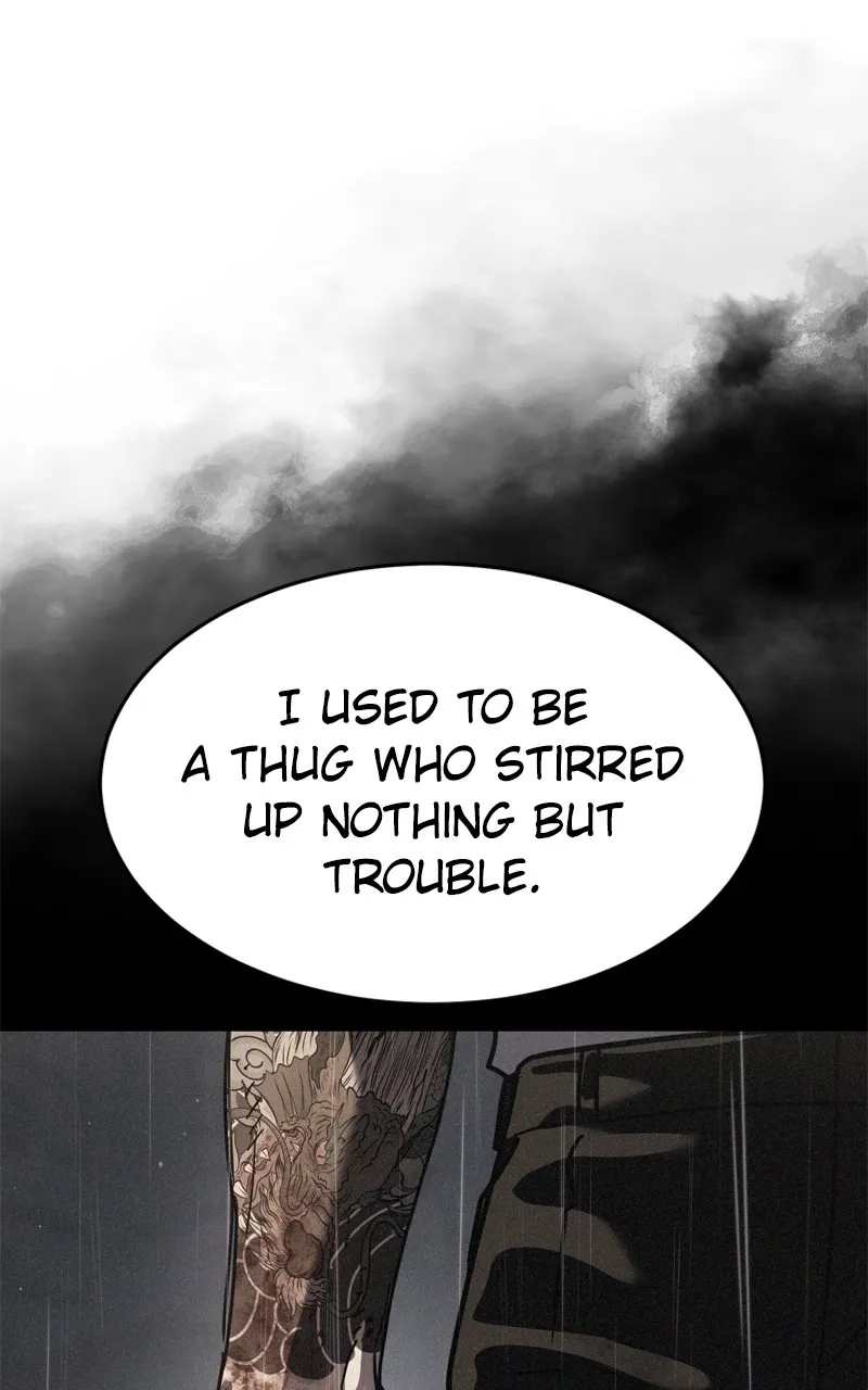Read Dead Mansion chapter 42 image 25 on Lezhin