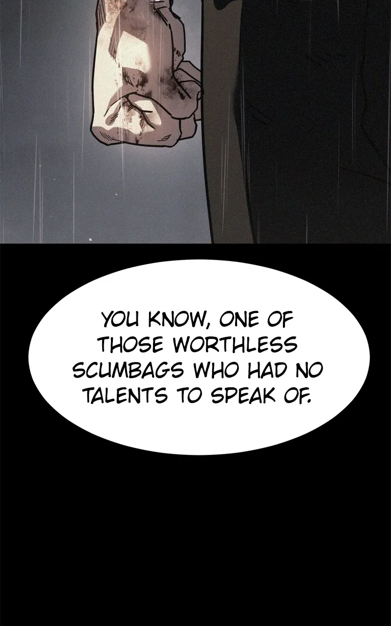 Read Dead Mansion chapter 42 image 26 on Lezhin