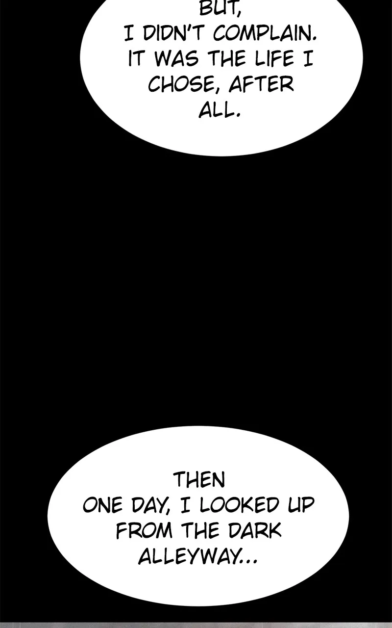 Read Dead Mansion chapter 42 image 29 on Lezhin