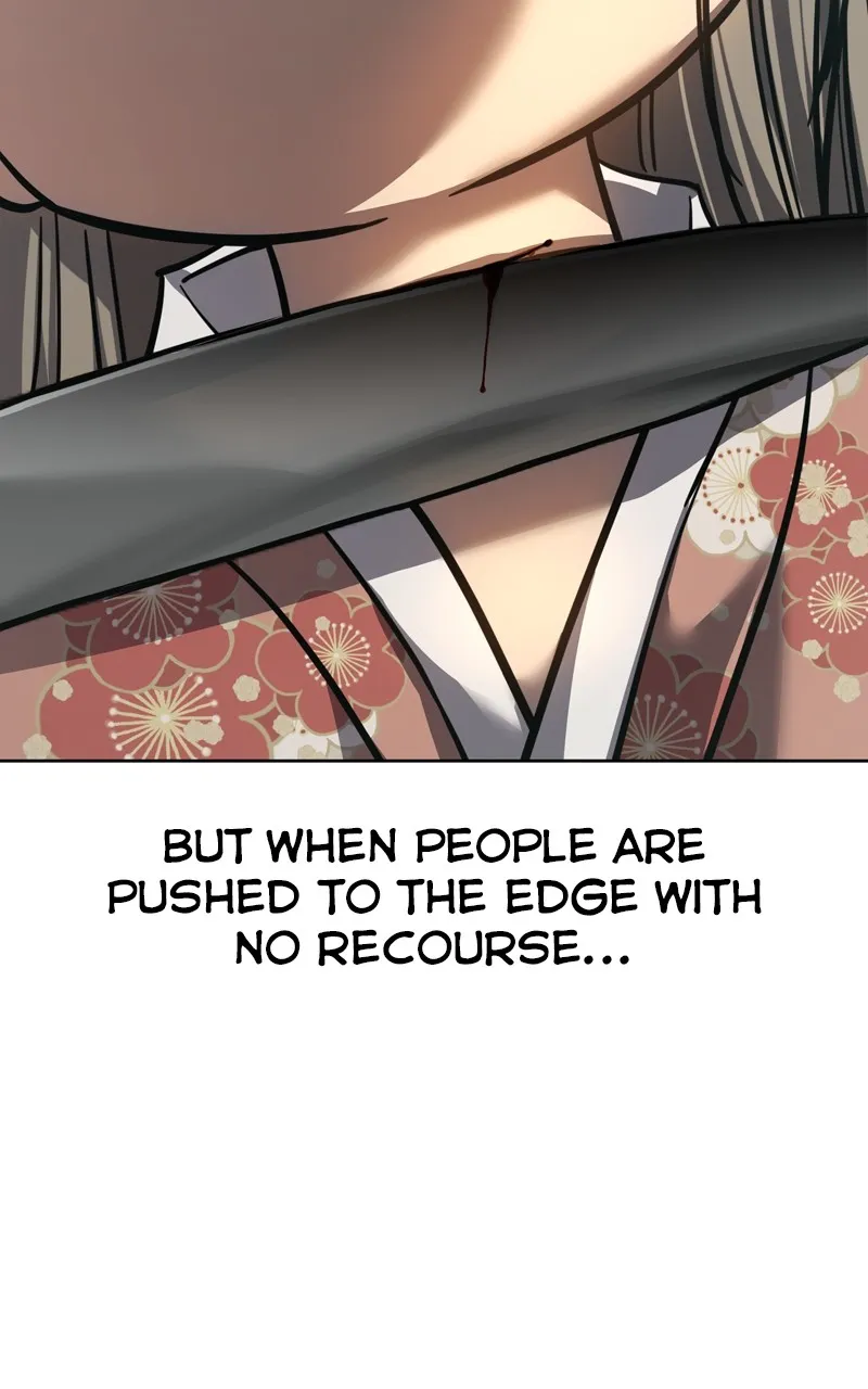 Read Dead Mansion chapter 42 image 3 on Lezhin