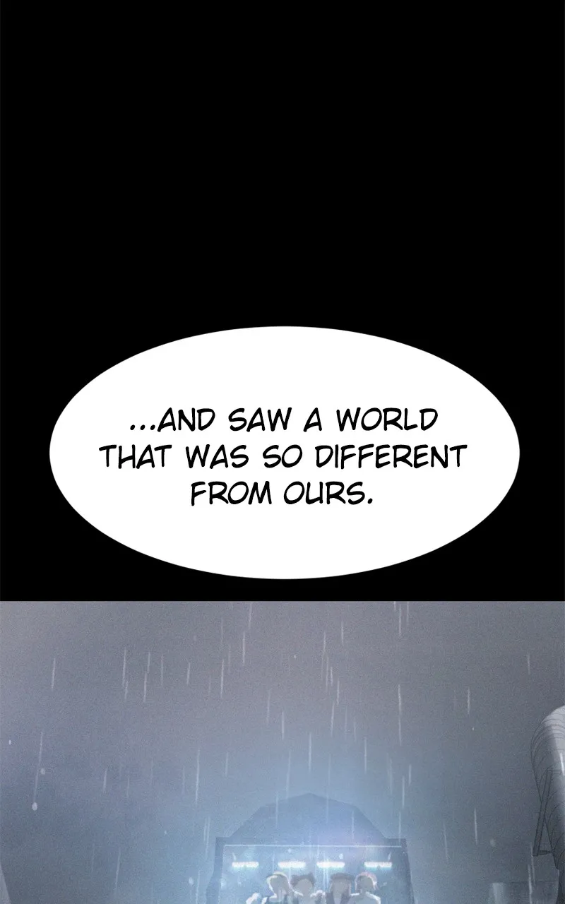 Read Dead Mansion chapter 42 image 31 on Lezhin