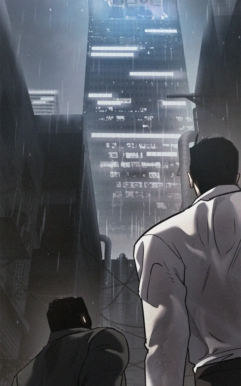 Read Dead Mansion chapter 42 image 32 on Lezhin