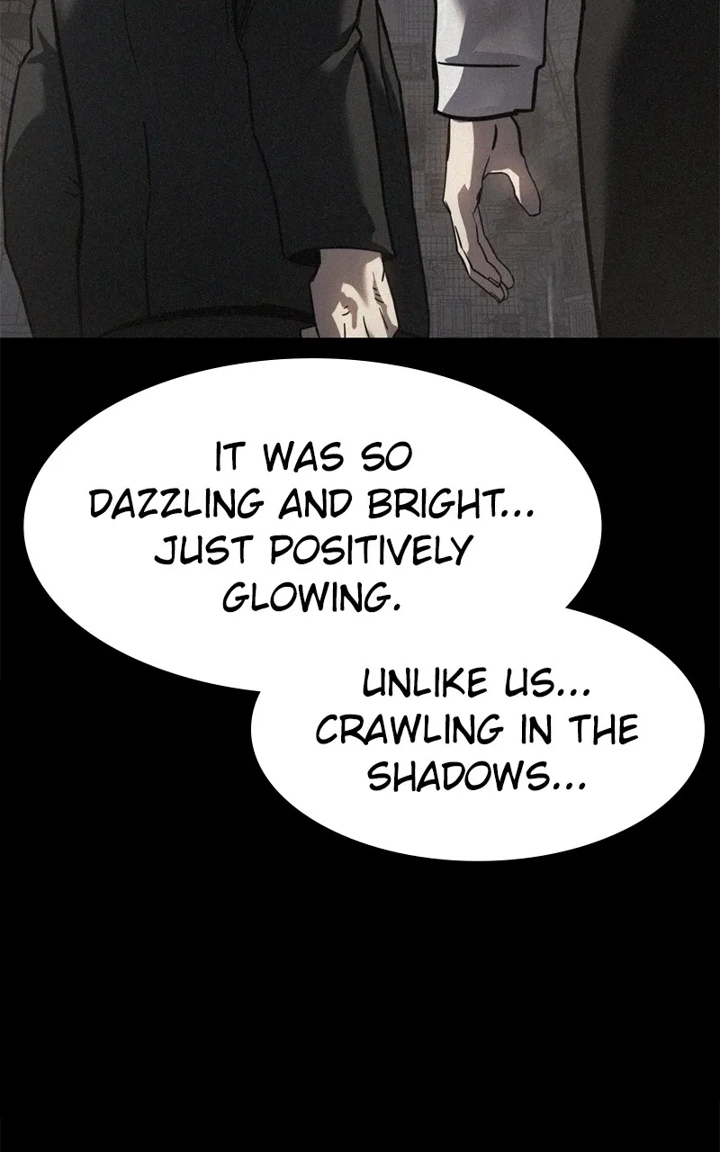 Read Dead Mansion chapter 42 image 33 on Lezhin